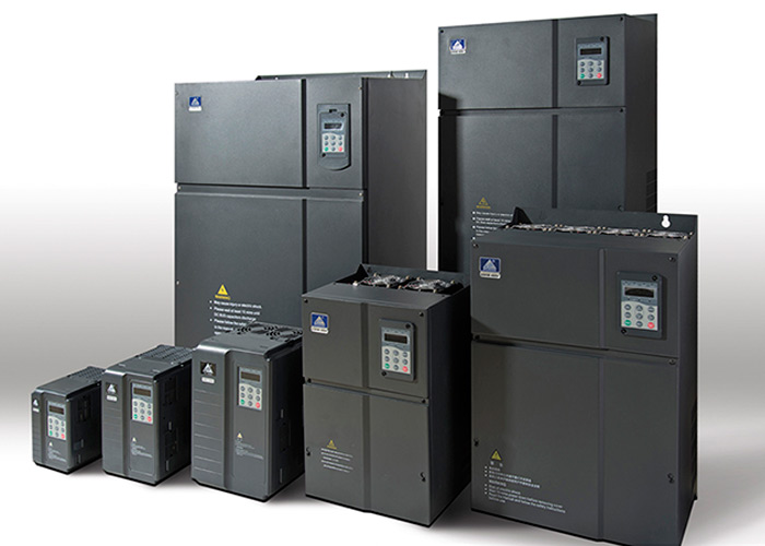 煙C(zhun)׃l÷V,M(mn)NCе{Ҫ